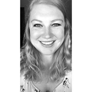 Meet your Posher, Jeanna